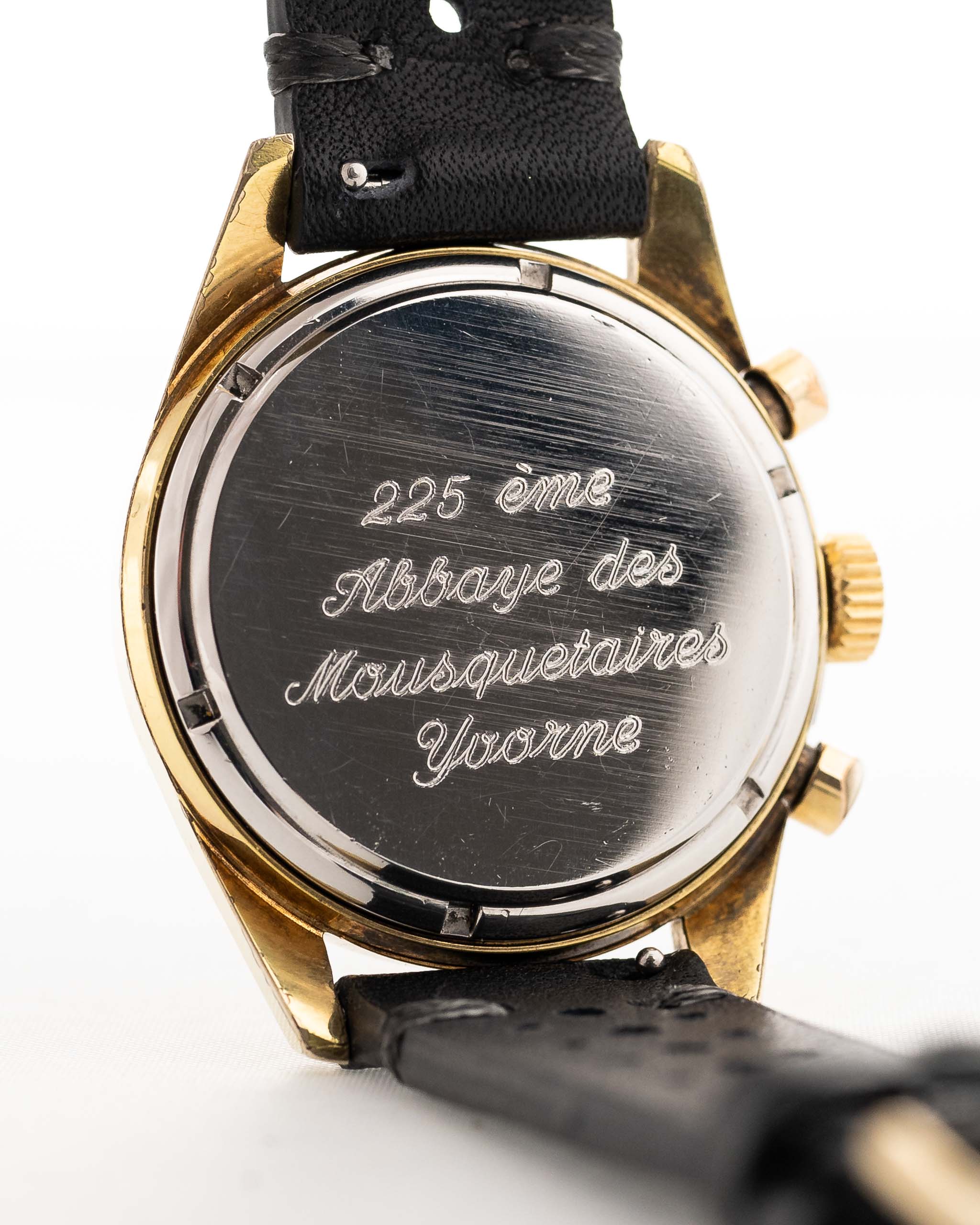 Thumbnail 10