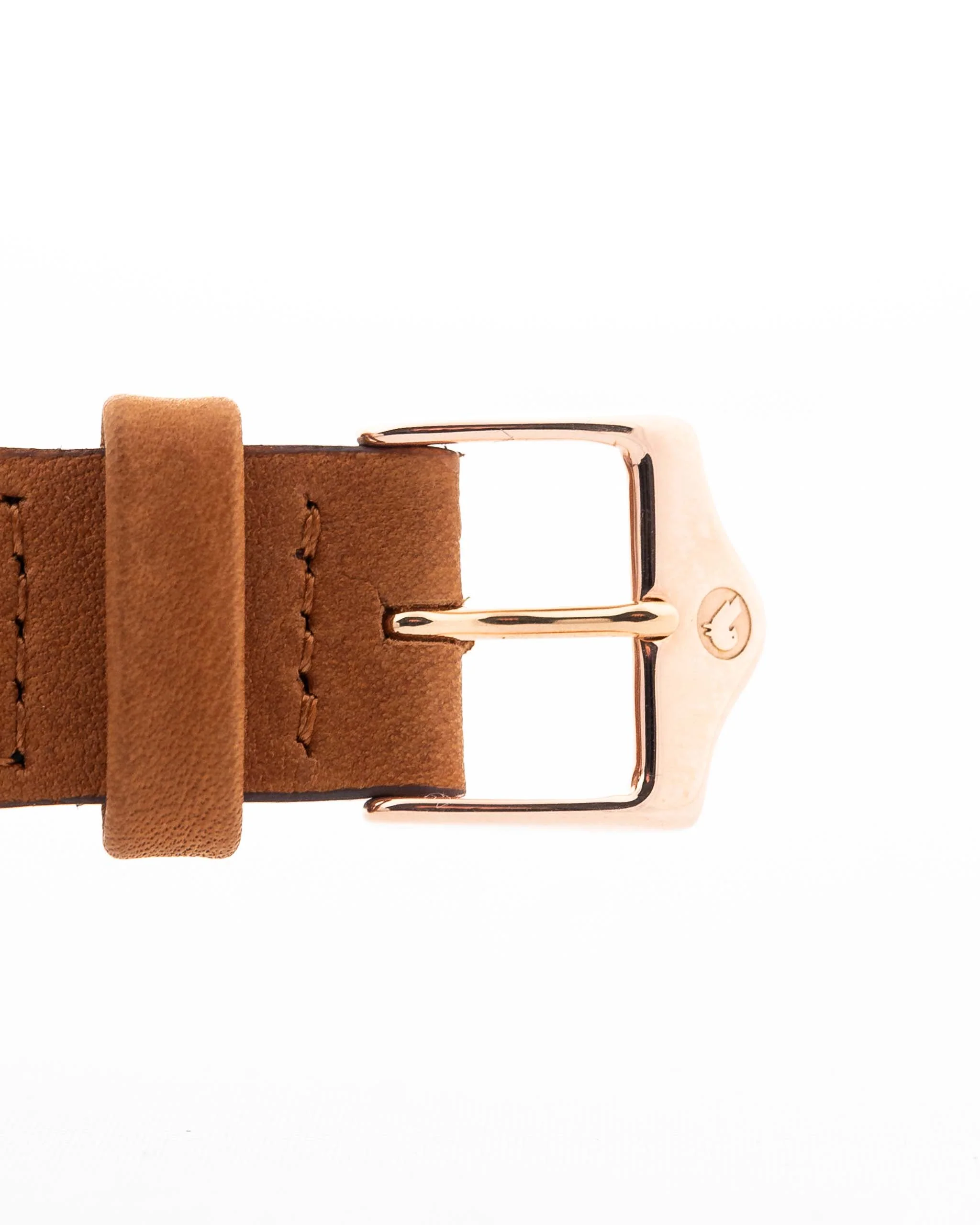 Thumbnail 18
