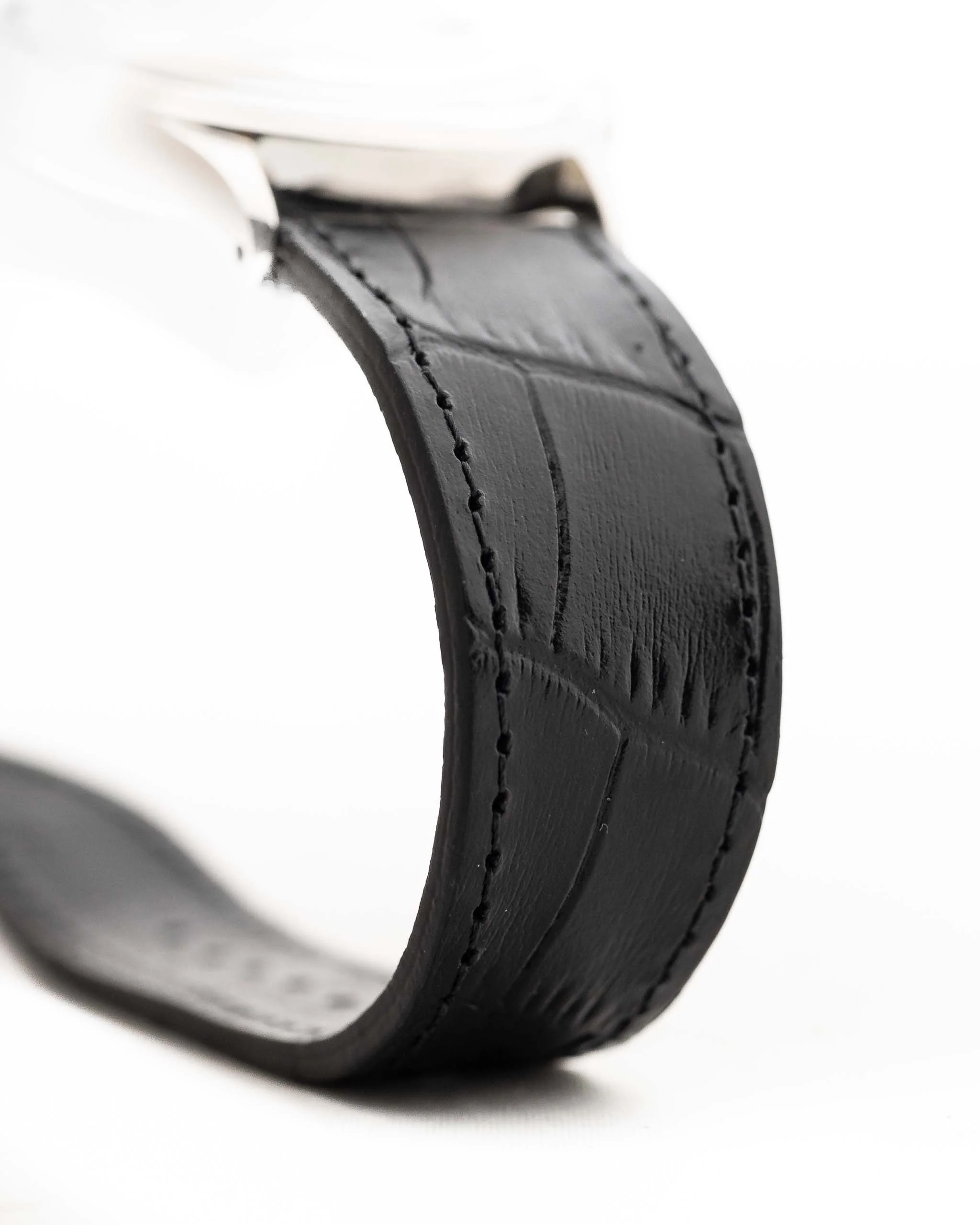 Thumbnail 13