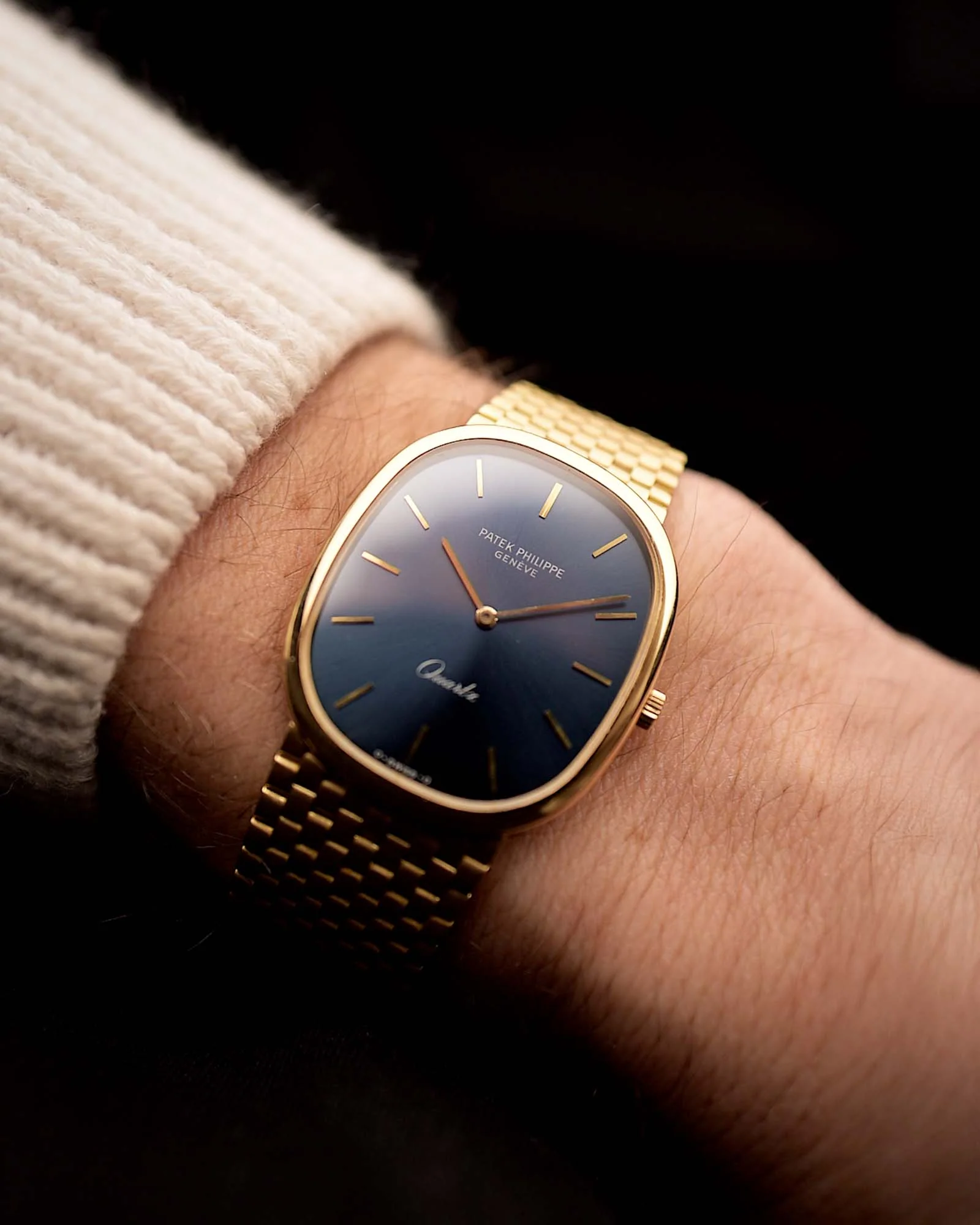 Vintage Watches