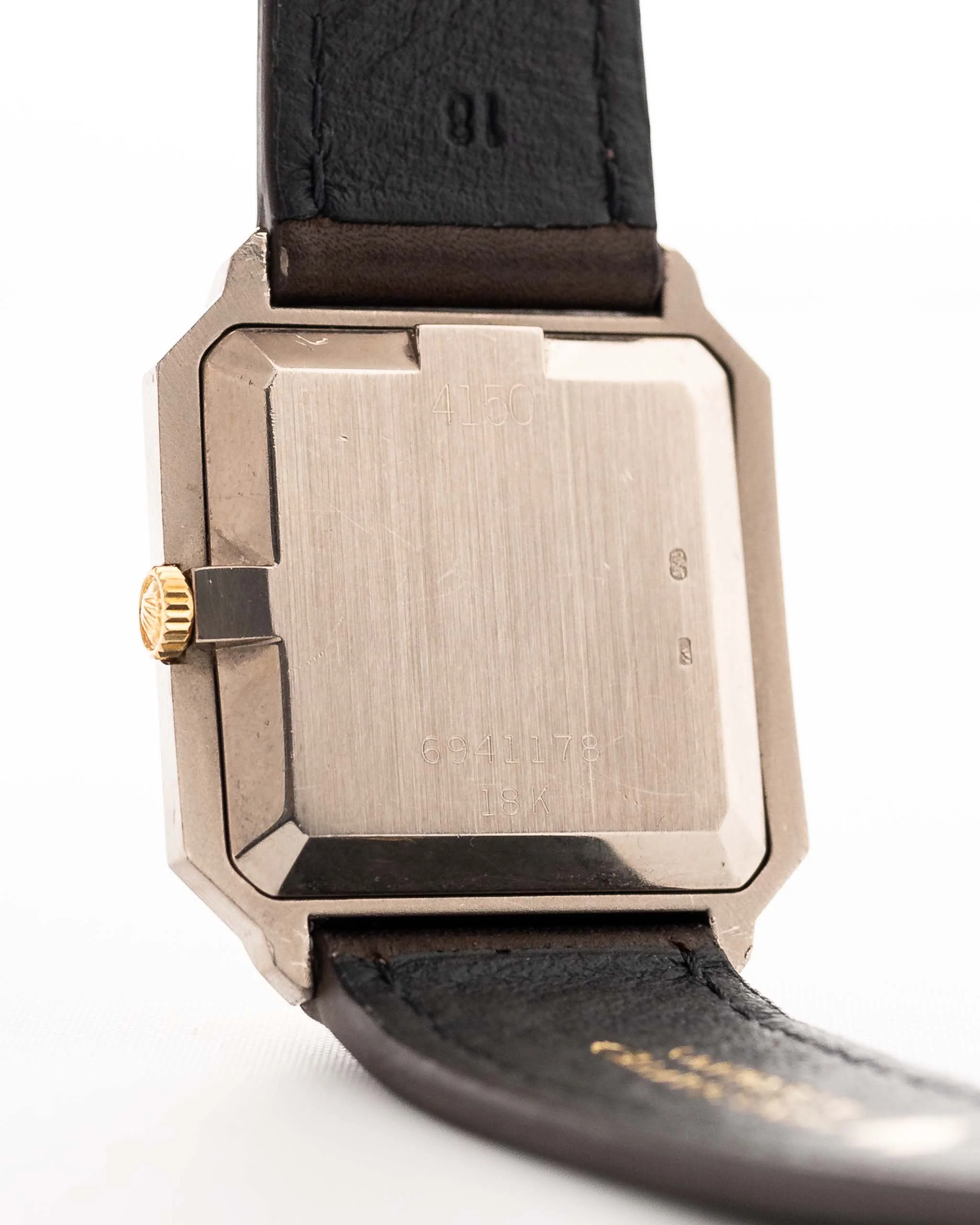 Thumbnail 14