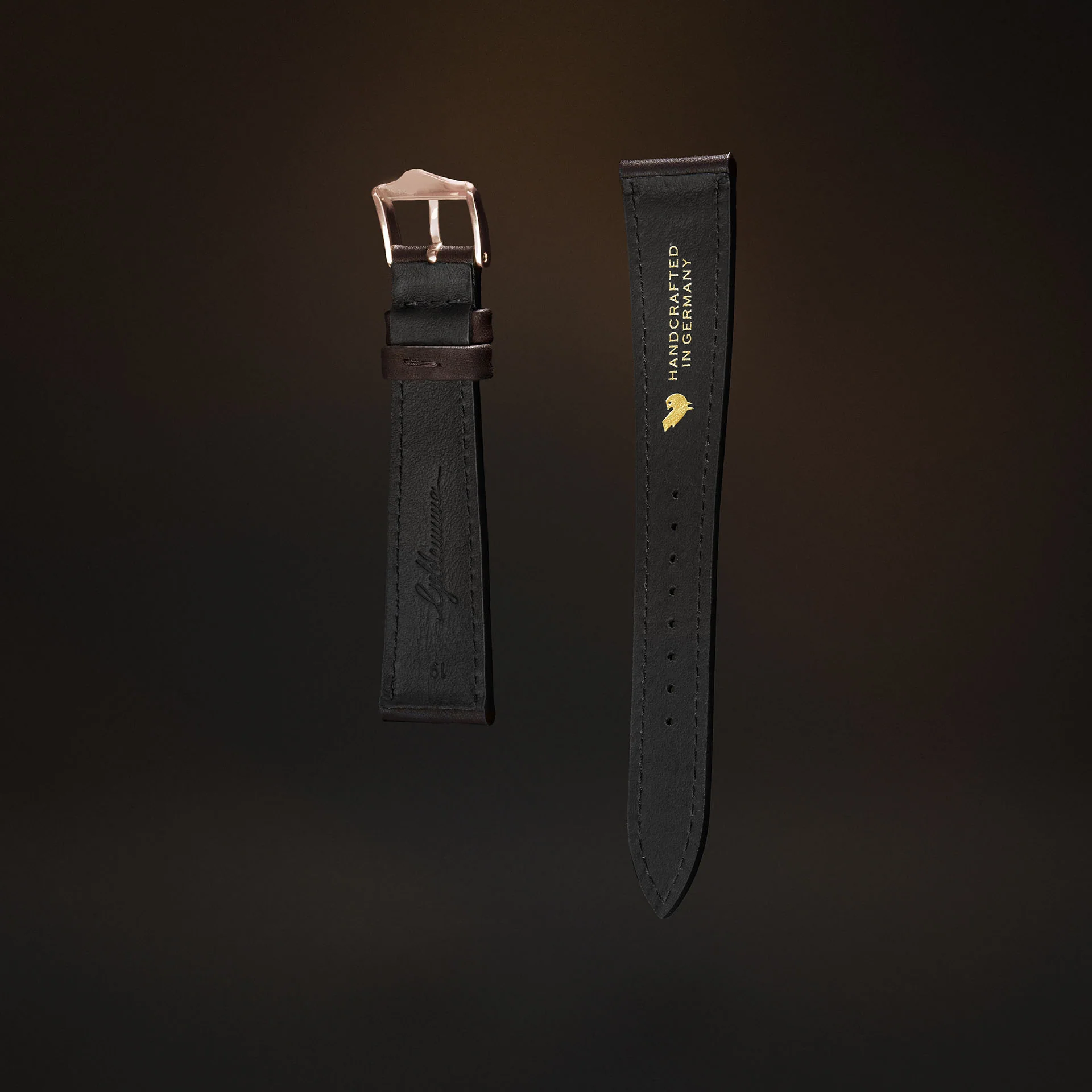 Thumbnail 60