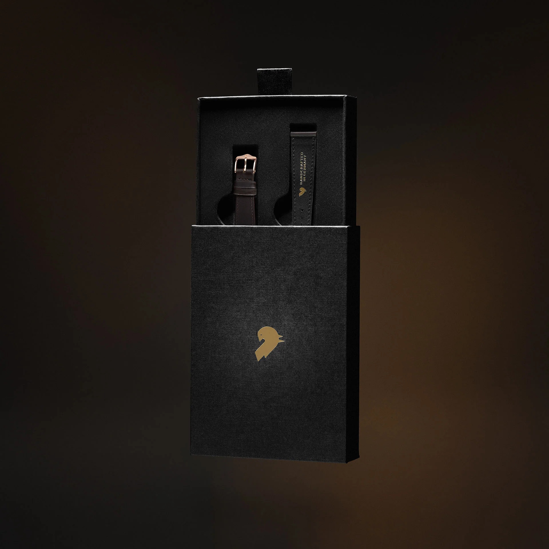 Thumbnail 61